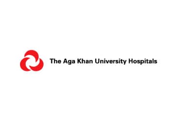 Aga Khan Hospital