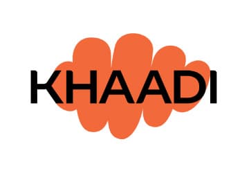 Khaadi