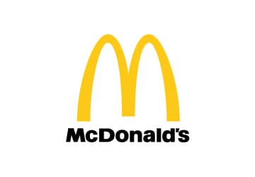 McDonalds