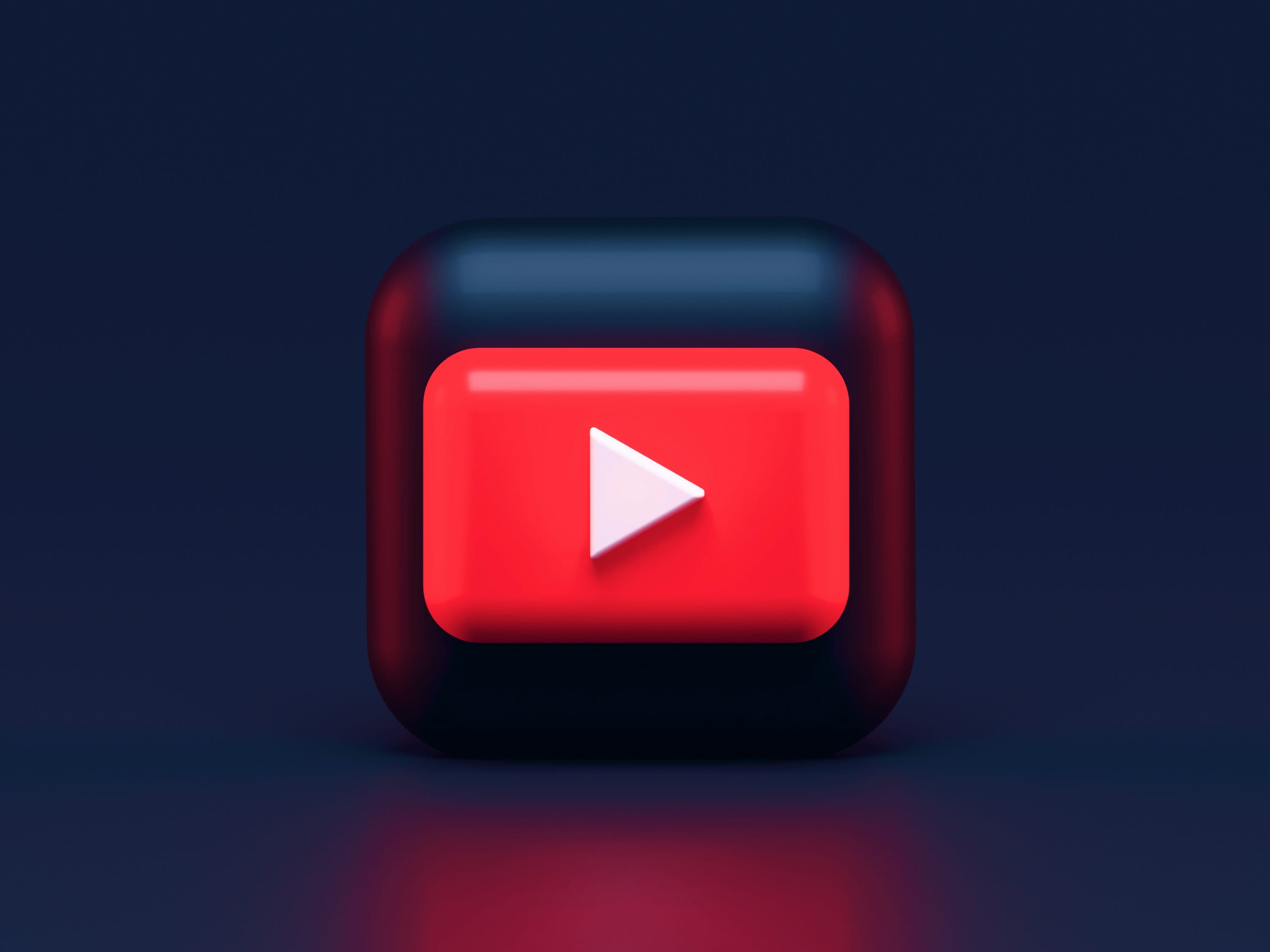 Youtube Ads