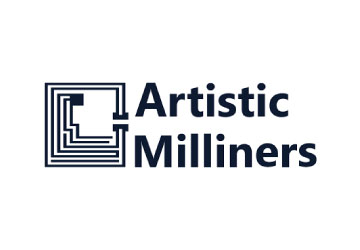 Artistic Milliners