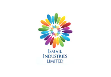 Ismail Industries