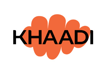 Khaadi